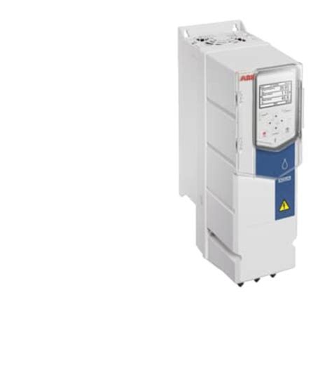 abb vsd catalogue